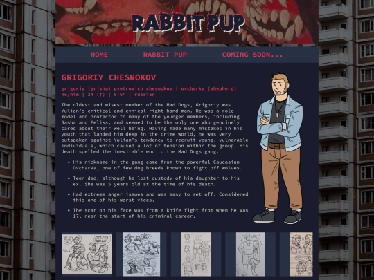 rabbitpup/grigoriy screenshot