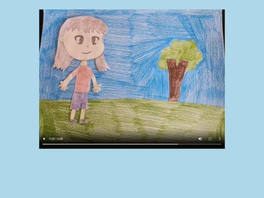 averagedayanimation screenshot