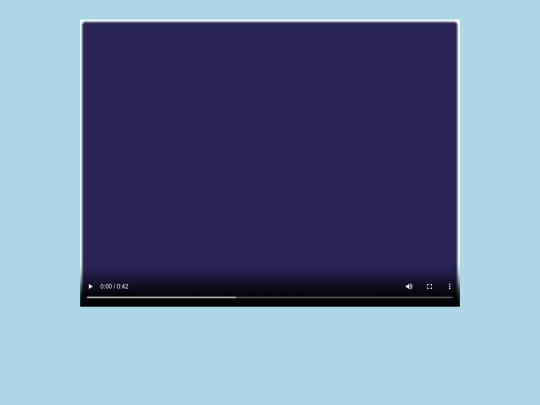 campingwindynight screenshot