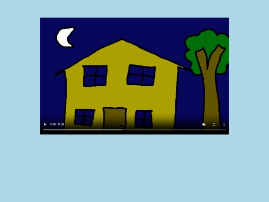 lulutheghost screenshot