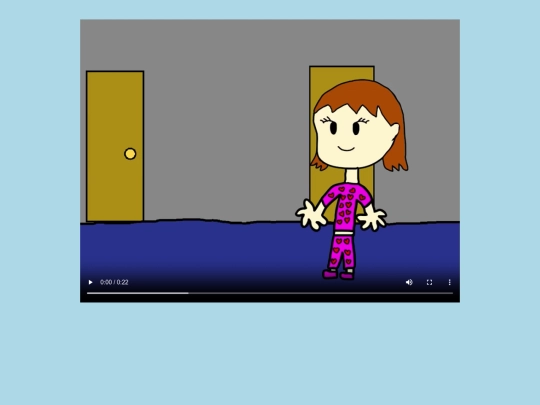 miahelpsherdog screenshot