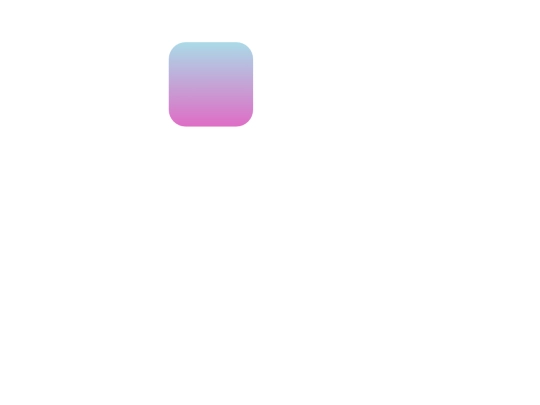 2023/composition screenshot