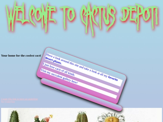 2023 screenshot