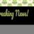 My Awesome Website! avatar