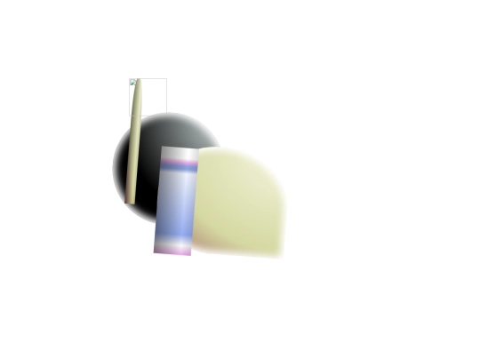 stillLife screenshot