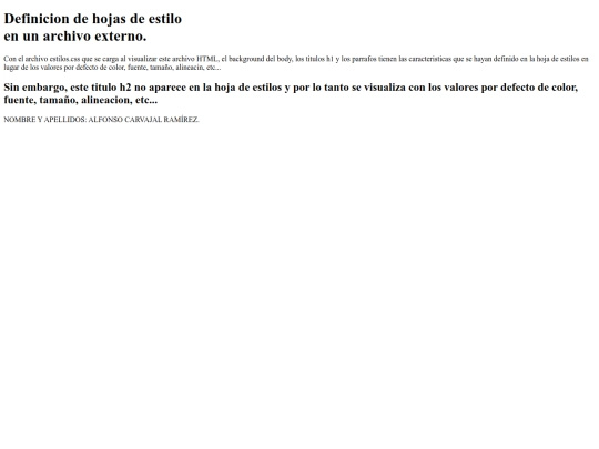 CSS_01/css_01 screenshot