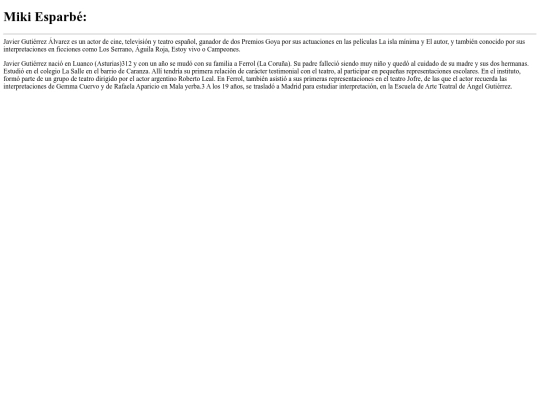 Practica_2 screenshot
