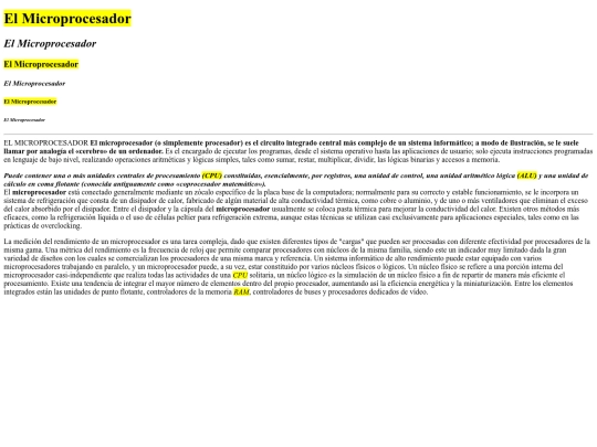 practica_2 screenshot