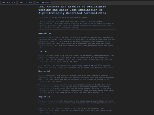 dokicounters screenshot