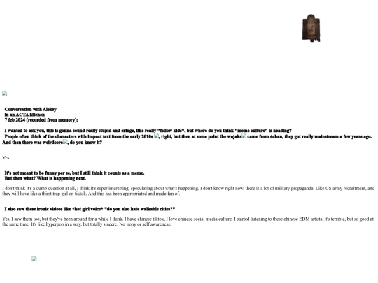 theory_web/aleksy v3/aleksyv3 screenshot