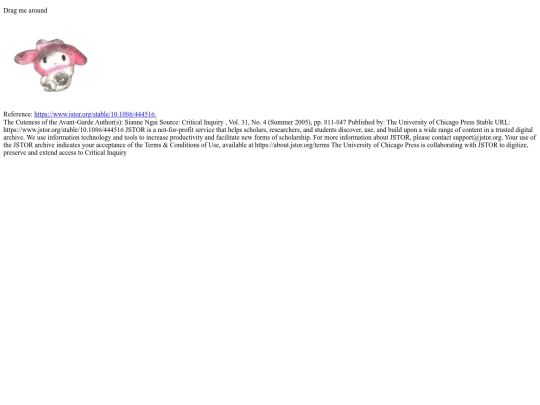 theory_web/aleksy v3/cuteness v2 screenshot