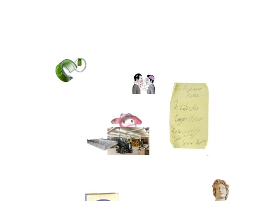 theory_web screenshot