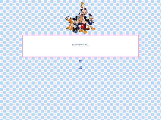 info screenshot