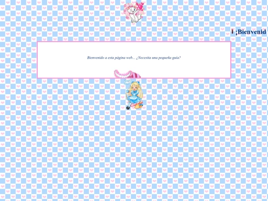 main screenshot