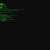 FORGOTTENPROTOCOLS // TERMINAL avatar