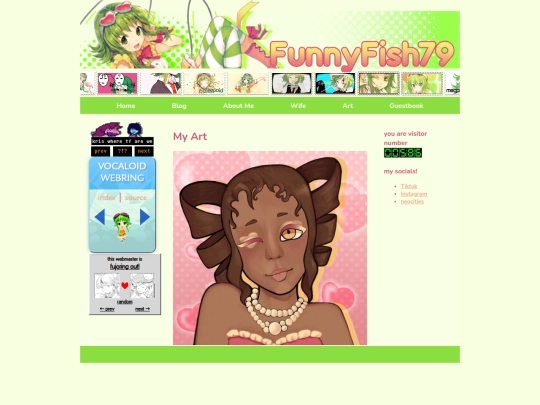 gallery screenshot