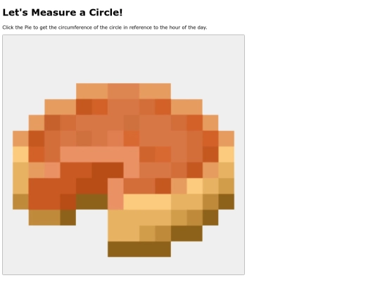 circle screenshot