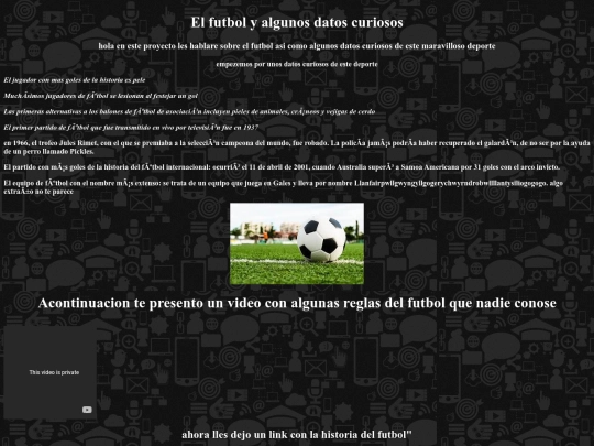 practica 1 sanchez screenshot