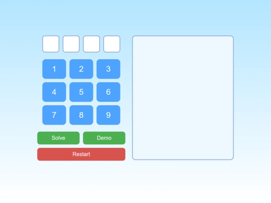 Demo/demo screenshot