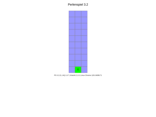perl/Loops/g4 screenshot