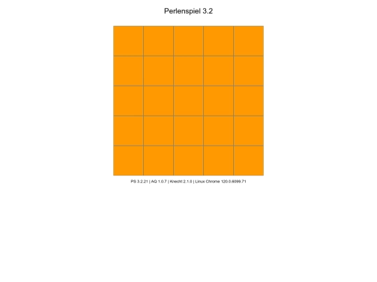 perl/Test/g2 screenshot