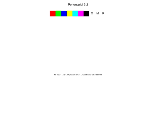 perl/g1 screenshot