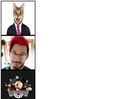 pictures screenshot