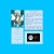 minto-moments.neocities.org avatar