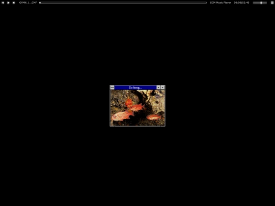 so_long screenshot