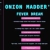 onionmadder's avatar