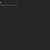 homepage avatar