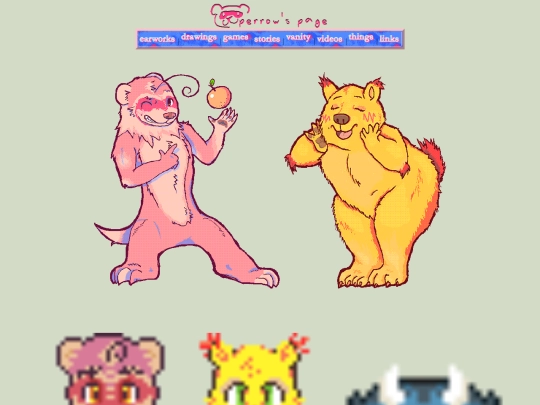 visual_2 screenshot