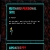 ruthard.neocities.org avatar