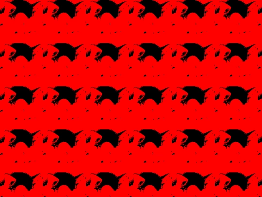 redroom screenshot