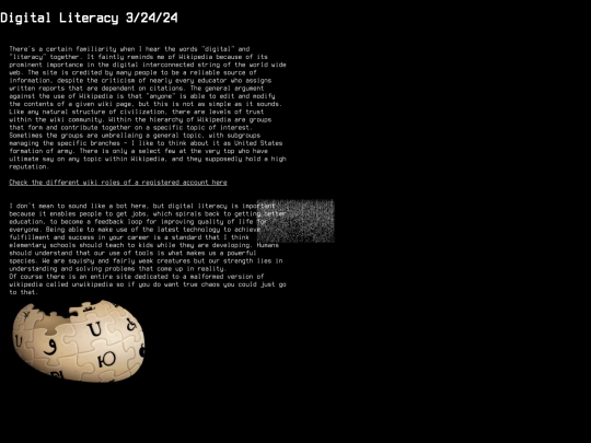 blog6 screenshot