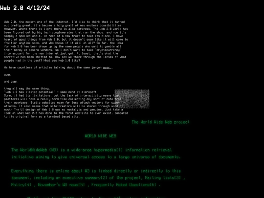 blog8 screenshot