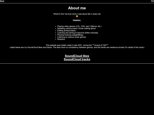 about_me screenshot