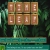 Time Leaf avatar