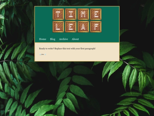 posts/2020-11-10-Post-Template screenshot