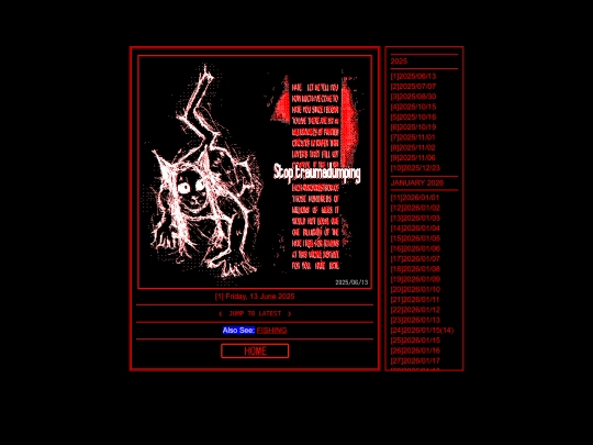 512colle screenshot