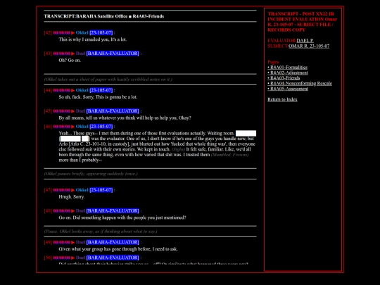 RoomForAdjustment3 screenshot