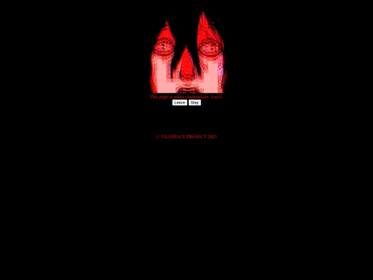 UNDERCONSTRUCTION2 screenshot