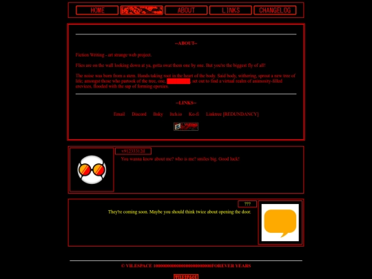 about screenshot