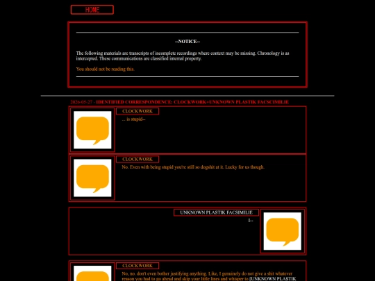 autoeval screenshot