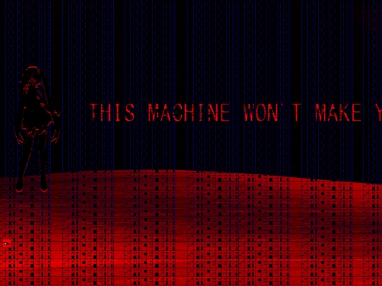 desktop2 screenshot