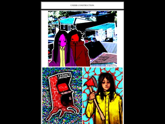 gallery screenshot