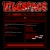 vilespace.neocities.org avatar