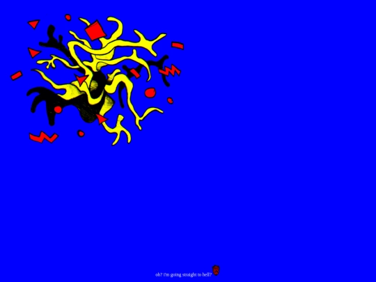 niceface screenshot
