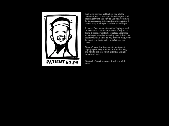 prayer05 screenshot