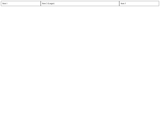 tester screenshot